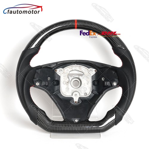Real carbon fiber flat - carbon,