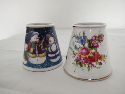 Old tupton wear christmas - old,