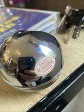 DKNY Be Delicious 30ml (read)