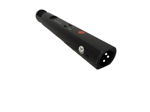 Sennheiser mkh condenser - mkh,