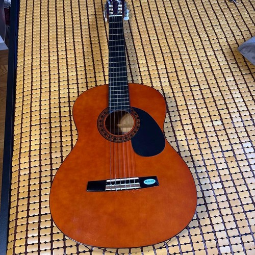 Valencia cg160 classic - cg160, guitar