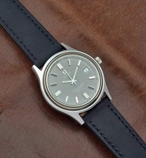 Vintage Omega Wristwatch