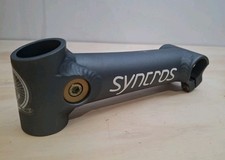 NEW OLD STOCK Syncros 1”