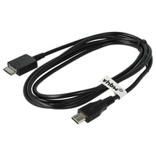 USB-C Data Cable for Sony