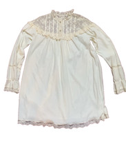 VTG Gilead Victorian Night