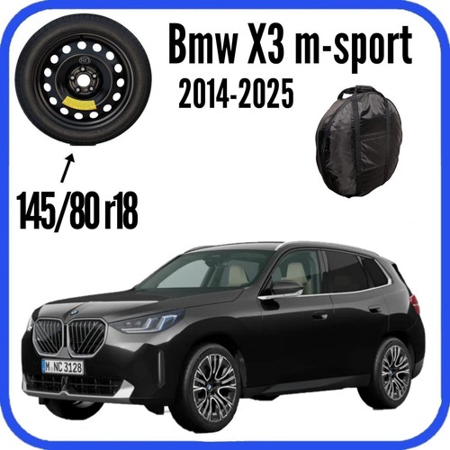 Bmw f25 sport space - bmw,