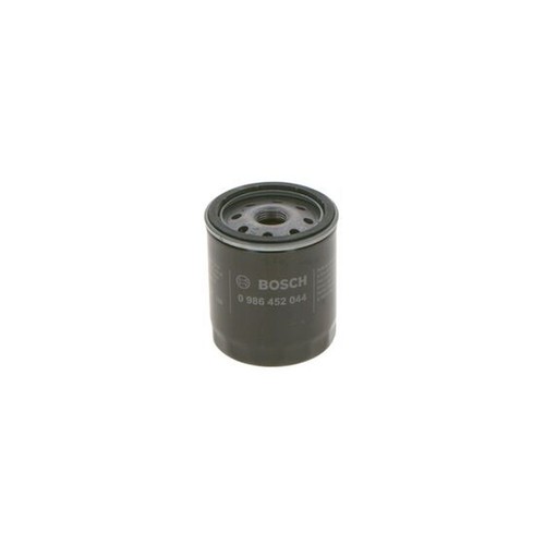 Oil filter for - for, granvia