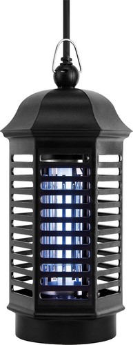 Prem air insect killer - prem-i-air,