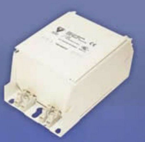 Venture hdv26322221 250w - hdv26322221, 50hz