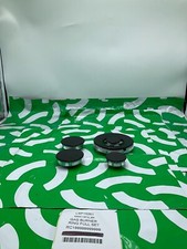 Belling Farmhouse Range Cooker - Gas Ring set  - 444411813 60DF #LSP15261