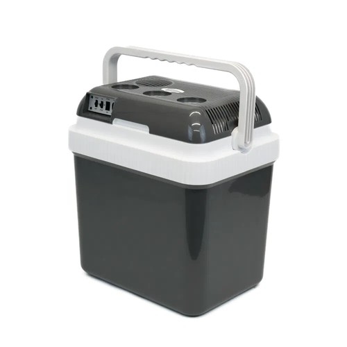 Streetwize lwkb2 24l - streetwize,