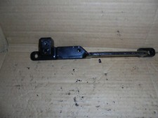 KAWASAKI  ZZR600 'D1'   SEAT