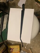 Toyota Celica vvti Drivers Front wiper arm 2000-2006 140 190 vvtLi tsport Right