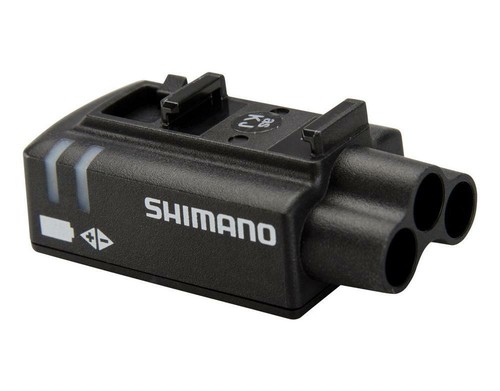 Shimano dura ace di2 - , front