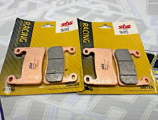 Sbs rst race racing - sbs,