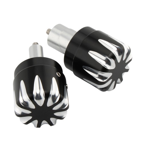 Front wheel crash protect axle - protect,