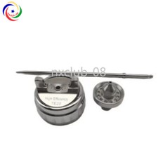 1.2~1.8MM Nozzle Needle TE20