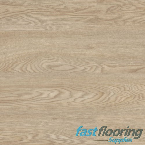 Polyflor forest oiled - forest, oak