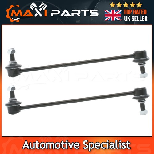 For nissan nv200 2014 - nissan, front