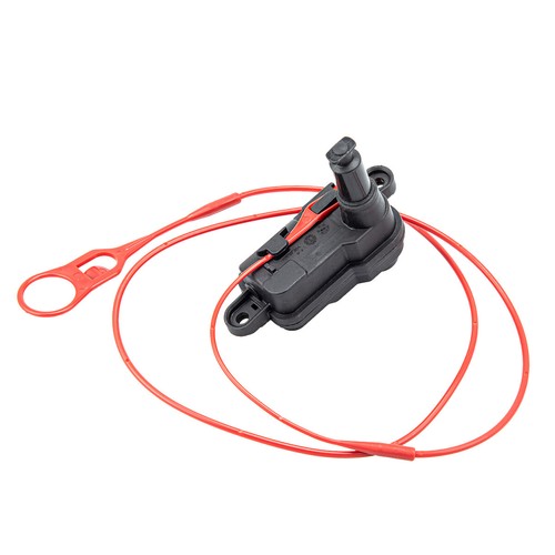 Oem fuel tank filler - oem,