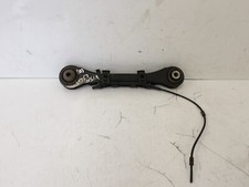 BMW 4 SERIES MK1 F32 2014-2019 RIGHT REAR O/S/R WISHBONE CONTROL ARM 6792519
