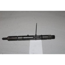 INJECTOR FOR AUDI A8 (94-02)