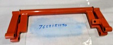 Kubota "RC48 Series" RH Lift Stay - 7652151190 (Discontinued by Kubota)