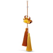 Swarovski Oxford Asian