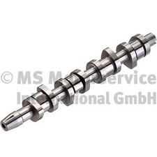 CAMSHAFT KOLBENSCHMIDT 50006304 FOR AUDI,FORD,SEAT,SKODA,VW,VW (FAW)