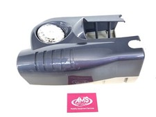 Tga buddy 4mph mobility - tga,