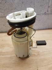 Genuine In-Tank Fuel Pump VW Golf V5 AQN 2.3 - 1J0 919 051 H