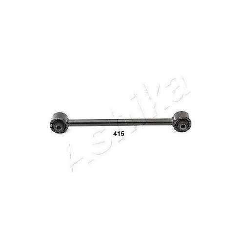 Track control arm ashika - track,