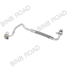 For BMW 2 4 3 5 OIL PIPE INLET TURBOCHARGER 11428678840