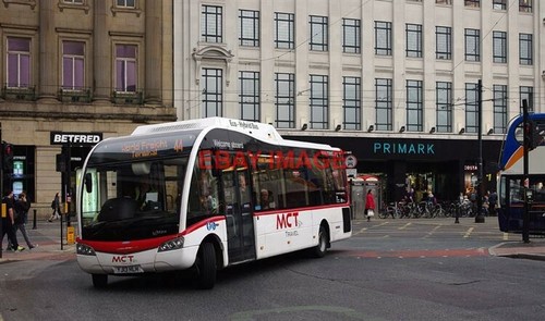 Photo manchester community - ,