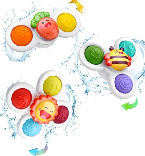 Dyzi pack suction cup - dyzi, 3