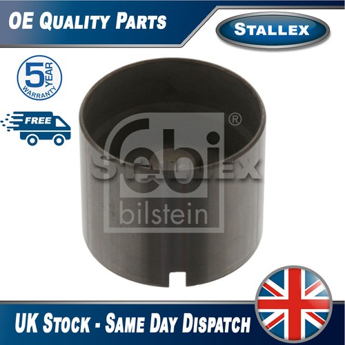Fits ford mondeo - ford, focus