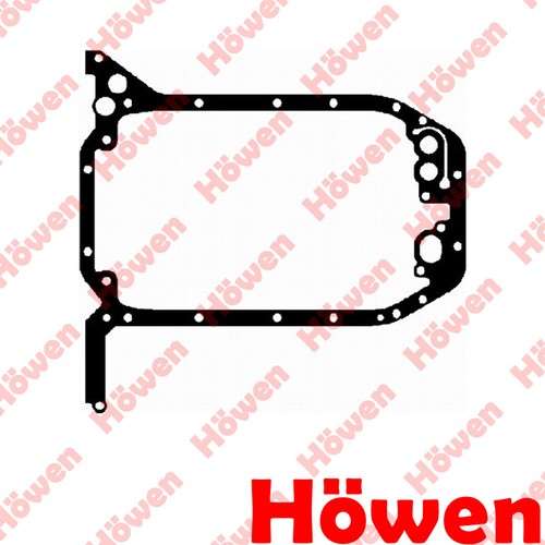 Fits audi a8 cabriolet - fits,