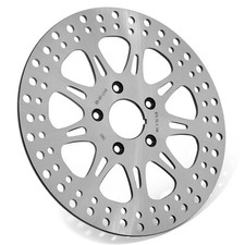 Front brake disc disk - 11.5",