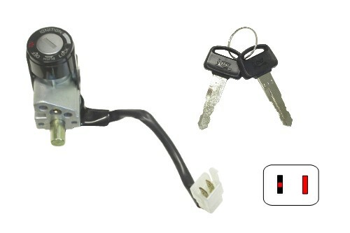 Fits honda cbr - honda, 125