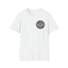 Mr. Zogs Sex Wax Black Logo