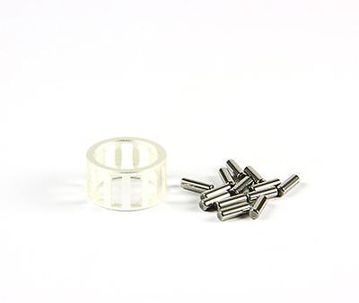 Prox big end bearing ktm - end, 50sx