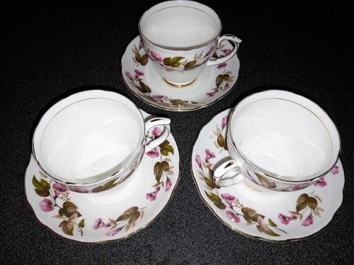 Vintage duchess fine bone - vintage,