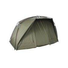 Sonik AXS-V2 XL Carp Fishing