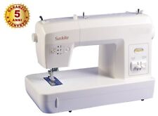Sewing Machine Babylock Baby