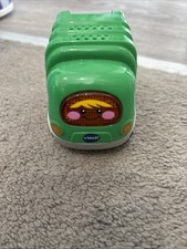 Vtech Toot Toot Drivers
