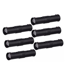 Live mole trap Weatherproof