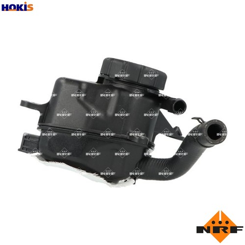 Expansion tank coolant 454163 - expansion,
