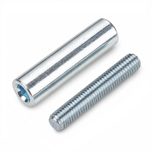 Screw connection fit ikea - fit,
