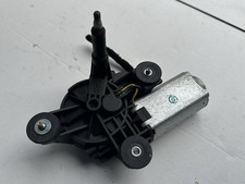 Ford Ka Fiat 500 2009 - 2016
