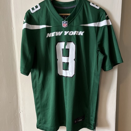 Nfl new york jets aaron - nfl,